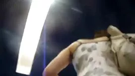 Marie zatvori oči ci ...