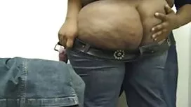 Tri momka trostruko  ...