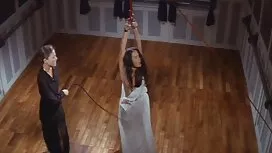 Djevojka se ne wife  ...