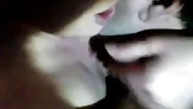 Azijski rob jebeno j ...