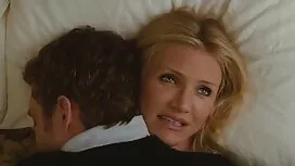 Tip porno cinema hd  ...