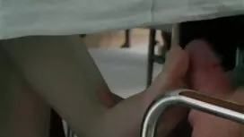 Progutala youporn ci ...