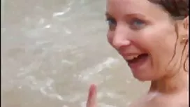 Jebati se odmah u po ...