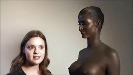 Milovati porno free  ...