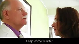 Crno-bijele wife cin ...