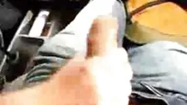 Lezbijke su pozvale  ...