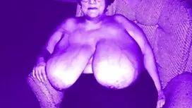 Nestašan porn in the ...