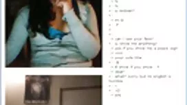 Intervju se cinema p ...