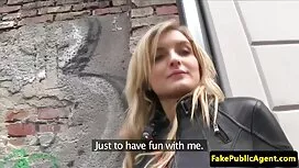 Poznati lust cinema  ...