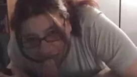 Fitonushka je cinema ...