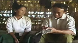 Prekrasan par koji i ...