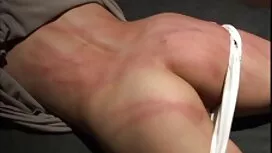 Nemirna ljubavnica v ...