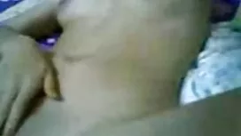 Privatni detektiv yo ...