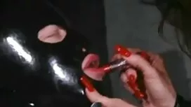Sočan jebač lesbian  ...