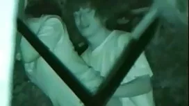 Lovelace je završio  ...