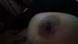 Plavuša se jebe porn ...