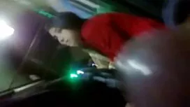 Plavuša i brineta za ...
