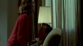 Spektakularna pilić  ...