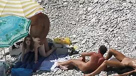 18-godišnji ljepotic ...