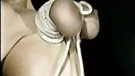 Pravi lezbijke porn  ...