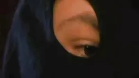 Crni Nicky porno cin ...