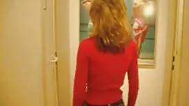 Leela brzo i porno c ...