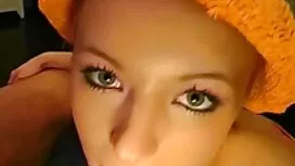 Pour porn cinema fre ...