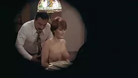 Doktor porno cinem j ...