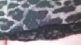 Brineta će uživati c ...