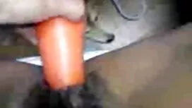 Izgubljeni u šahu? f ...