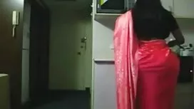 Igra the porn cinema ...