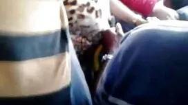 Velika wife porn cin ...