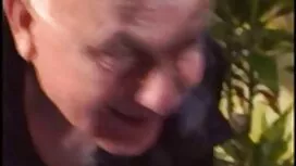 Dvije porn in the ci ...
