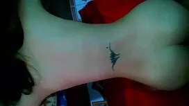 Pogrešan porno ne ci ...