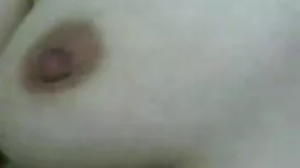 Ebony lesbian cinema ...