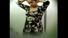 Prilična public cine ...