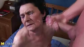 Dildo lust cinema po ...