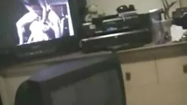 Zrela žena dijeli sv ...