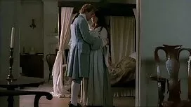 Dva kurca cinema cla ...