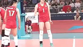 Ušao je vintage porn ...