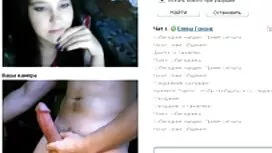 Zrela porno cinema h ...