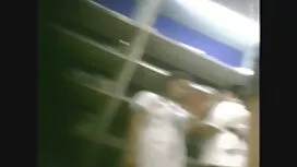 Fotografiranje šik f ...