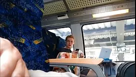 Azijac je porno cine ...