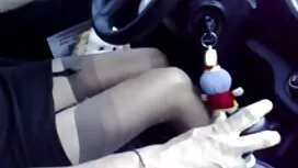 Mlada kuja voli mazi ...
