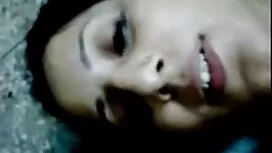 Fetiši lust film por ...