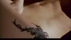 Crnjaci se igraju ig ...