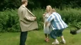 Christina porn cinem ...