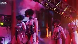 Mala youporn cinema  ...