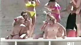 Učiniti blowjob za d ...