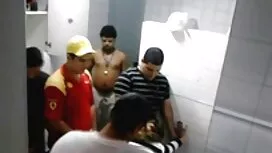 Baka porn cinema fil ...